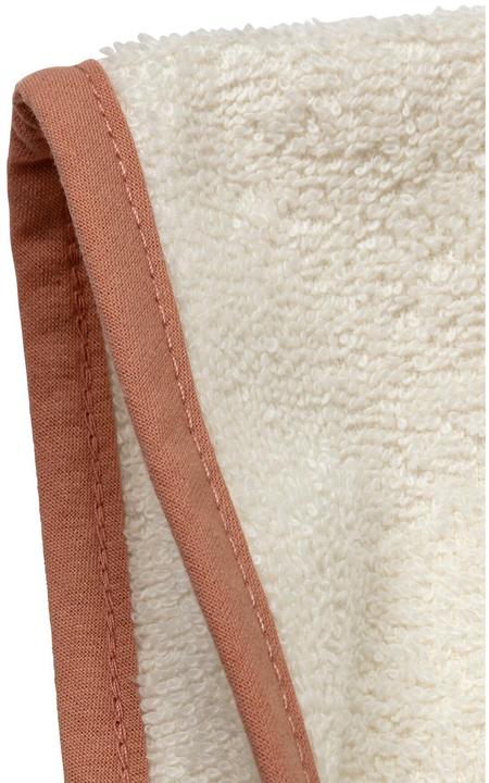 Image du produit Sterntaler Poncho pour bébé Edda