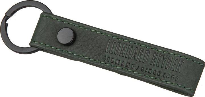 Immagine prodotto Leonhard Heyden Bodybag L'Aia 6761