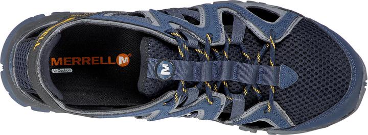 Produktbild Merrell X8408305 (41)