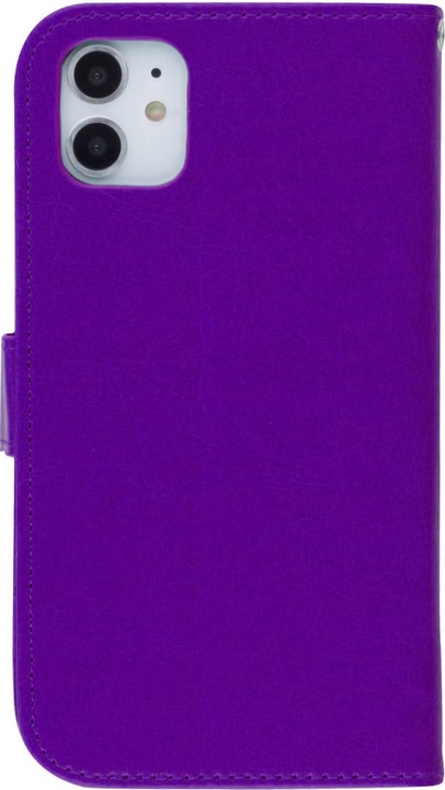 Image du produit PhoneLook Fourre Premium Flip (Apple iPhone 11)