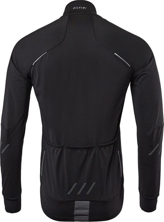 Produktbild Silvini Ghisallo (M)