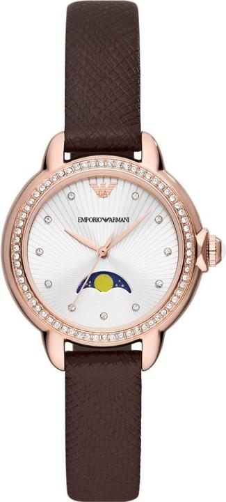 Produktbild Emporio Armani Mia (Analoguhr, 32 mm)