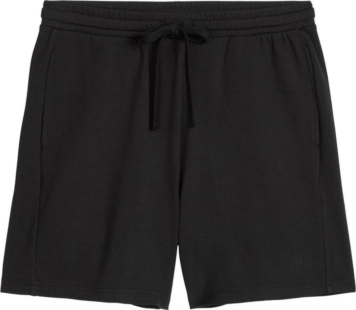 Marc O'Polo Pyjamashorts Mix N Match (XL)