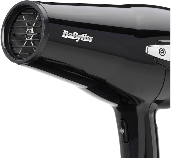 Image du produit BaByliss D374DCHE