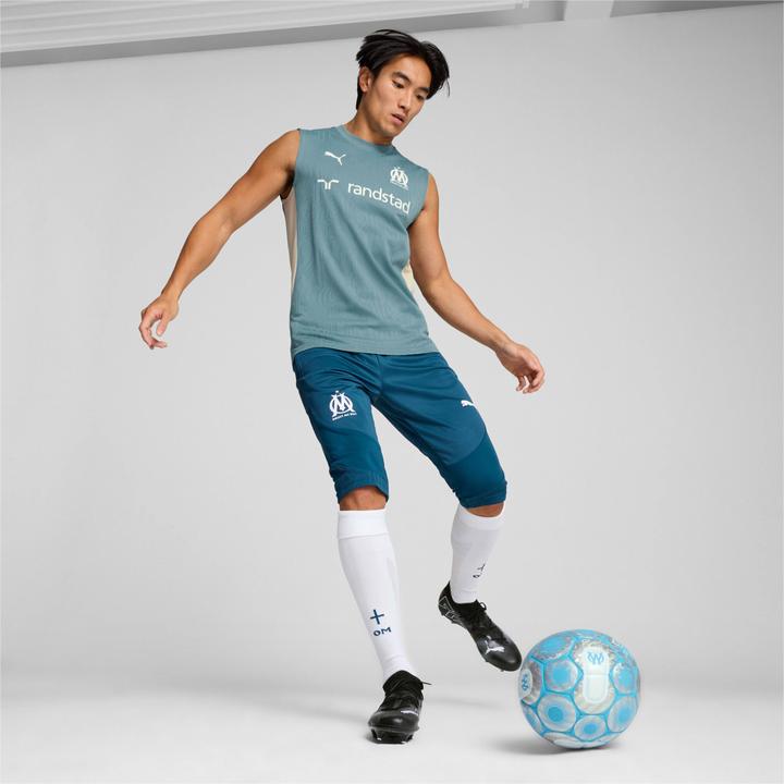 Produktbild Puma 3/4-trainingshose om 2024/25 (XL)