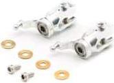 Produktbild Blade mCP X BL: Rotorblatthalter Aluminium