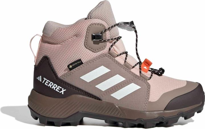 Produktbild Adidas Kid's Terrex Mid GTX (40)