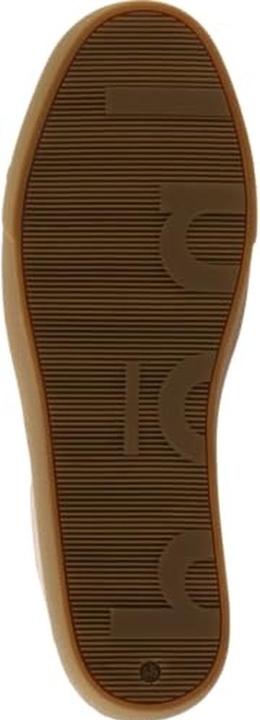 Produktbild Högl Sneaker (39)