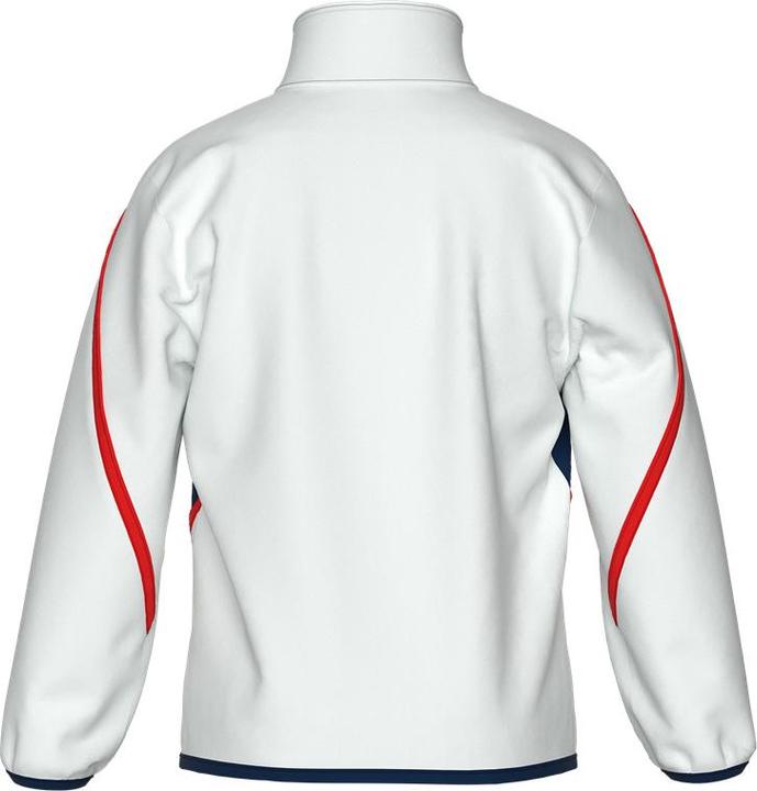 Produktbild Errea Christopher Jacket Jr (146)