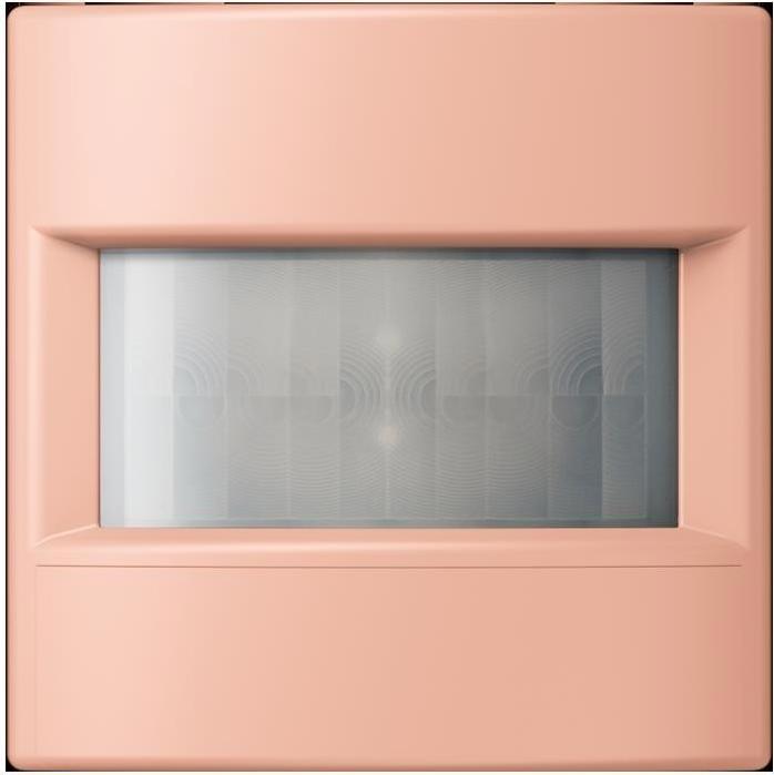 Actual product image JUNG Automatic switch (32 m)