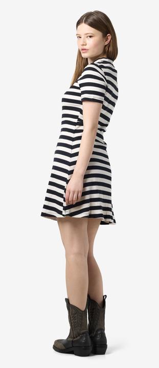 Image du produit Noisy May NMELINOR SKATER Kleid (M)