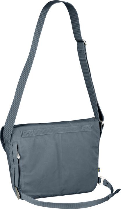Immagine prodotto Fjällräven Borsa a tracolla Groenlandia S