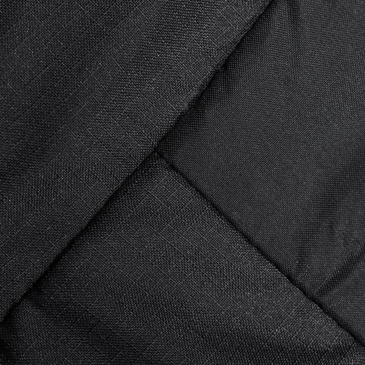 Image du produit Mammut Whitehorn IN Jacket Men (XL)