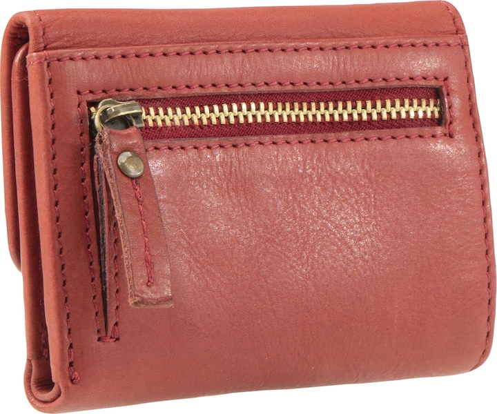 Actual product image Maître steinbach ilsebill purse sh4f
