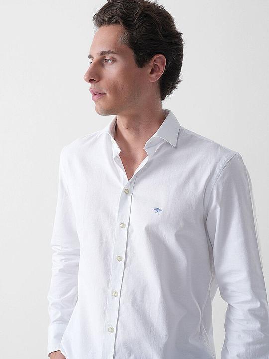 Immagine prodotto Fynch-Hatton Casual Fit (L)