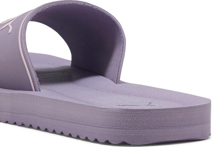 Produktbild Puma Purecat 2.0