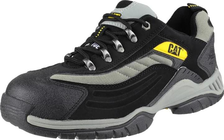 Immagine prodotto Cat Moor Scarpe Antinfortunistiche Sportive Uomo (41)