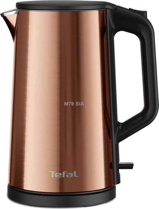Produktbild Tefal KI583C (1.50 l)