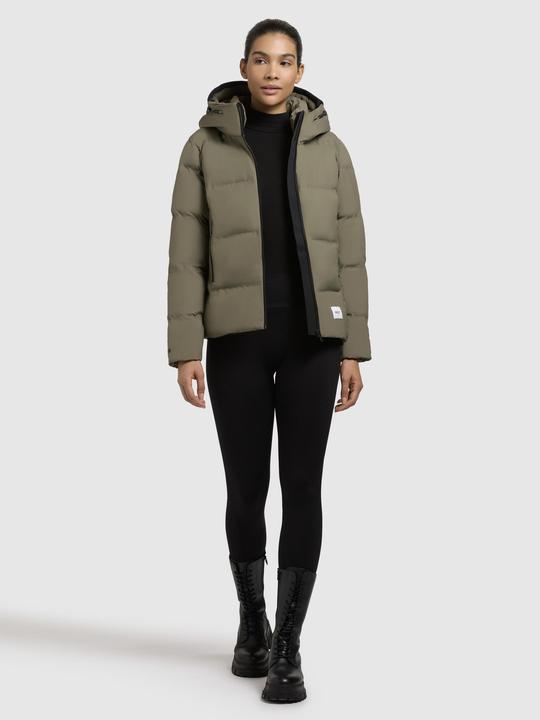 Immagine prodotto Khujo Liev-YM (M)