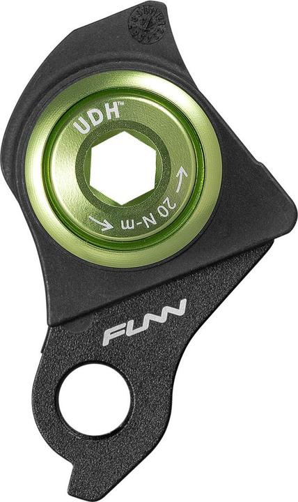 Image du produit Funn UDH Hanger