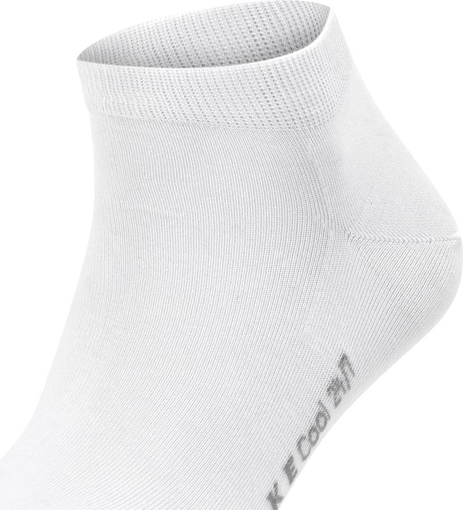 Produktbild Falke Cool 24/7 (Einzelpack, 43 - 44)