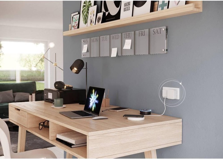 Produktbild Devolo Magic 1 (1200 Mbit/s)