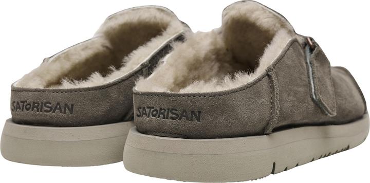 Produktbild Satorisan Uwabaki Clog (37)