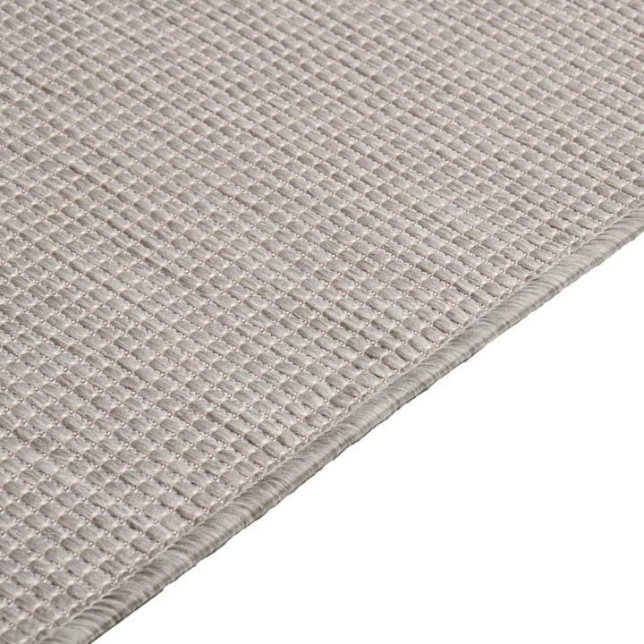 Produktbild VidaXL Haluk (200 x 280 cm)