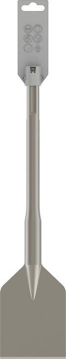 Productafbeelding Bosch Professional Zubehör Asfaltbeitel 90 mm Accessori (90 mm)