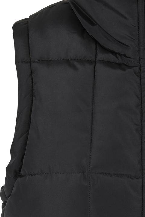 Immagine prodotto Urban Classics Ladies Reversible Cropped Puffer Vest (S)