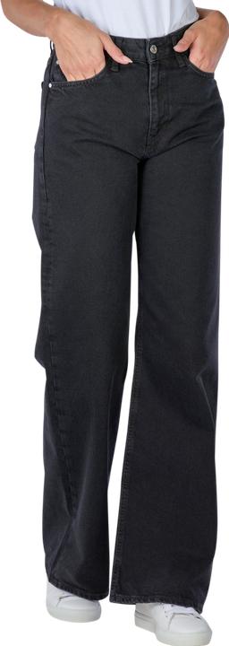 Immagine prodotto Mavi 10021605 (W26/L30)