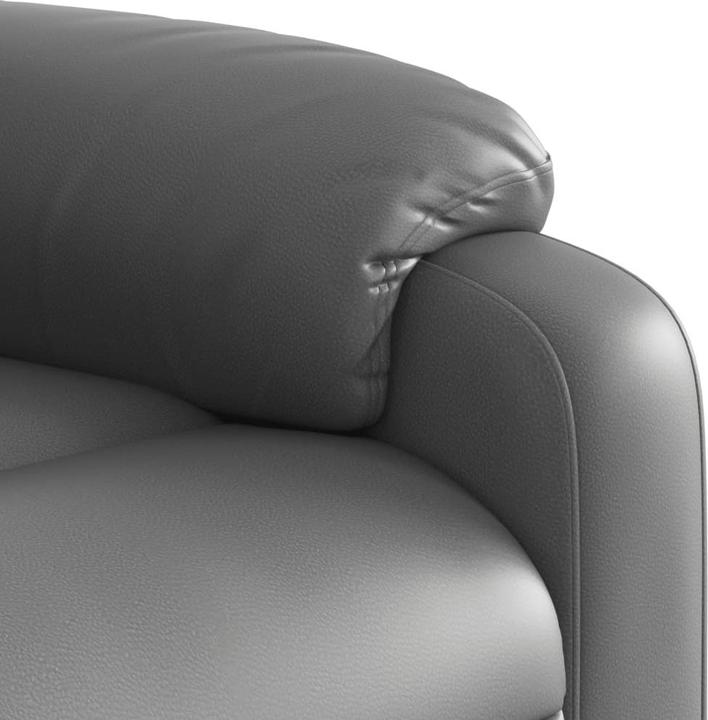 Produktbild vidaXL Relaxsessel