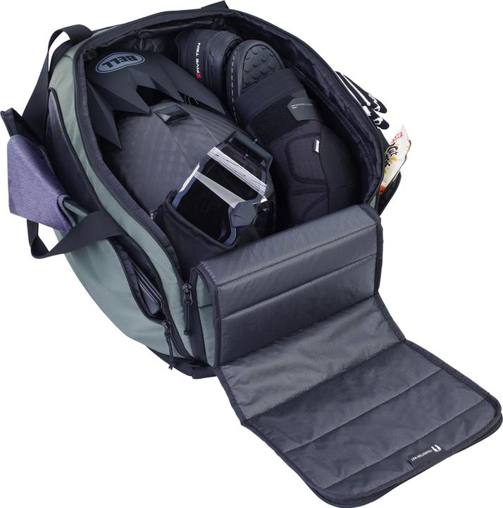 Actual product image Evoc Gear Bag 35 (35 l)