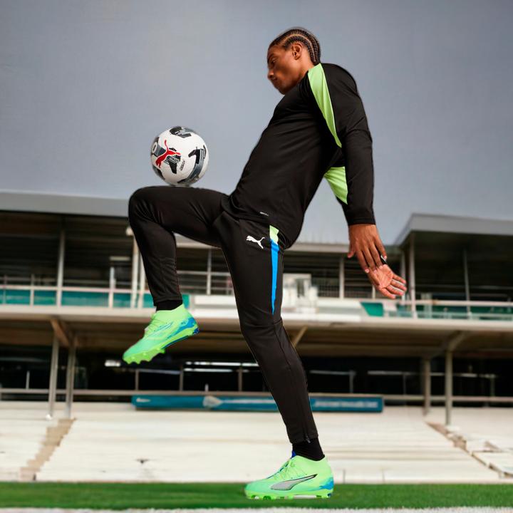 Immagine prodotto Puma ULTRA 5 MATCH+ FG/AG (40.5)