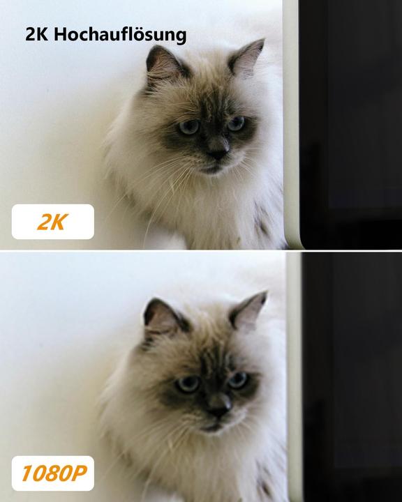 Produktbild Imou Ranger 2C (2304 x 1296 Pixels)