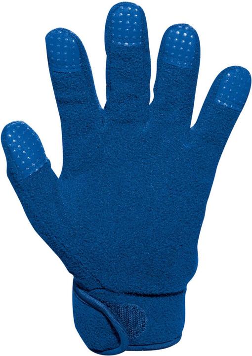 Produktbild JAKO Feldspielerhandschuhe Fleece (11)