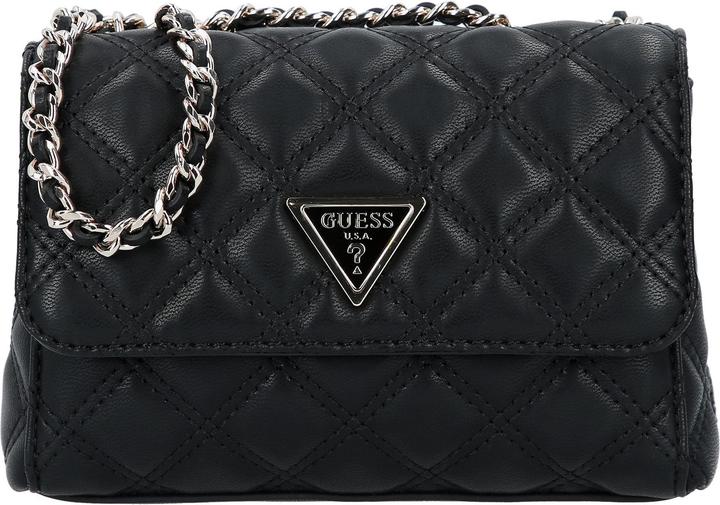 Immagine prodotto Guess Giully II Mini Bag Schultertasche 18 cm