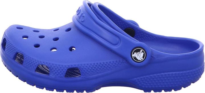 Image du produit Crocs Classic (29)
