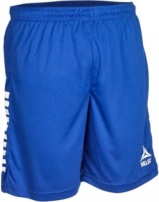 Produktbild Select Spanien-Shorts für Herren (S)
