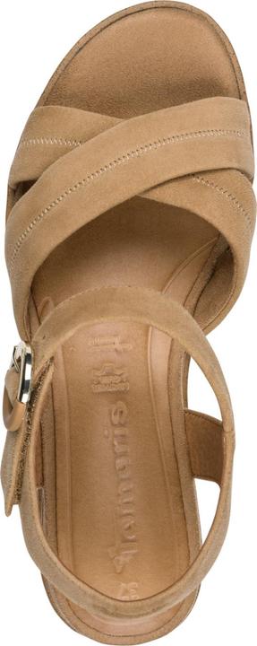 Produktbild Tamaris Sandalette (40)