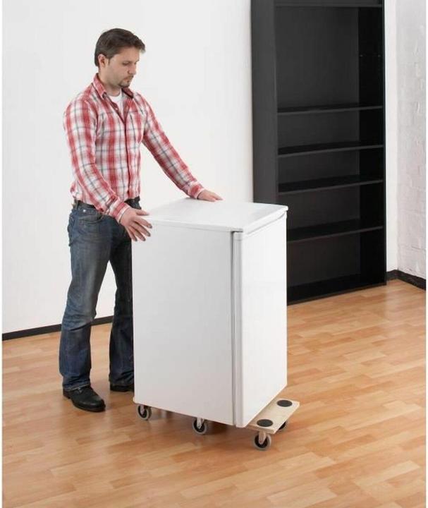 Productafbeelding Meister Transportrol (300 kg)