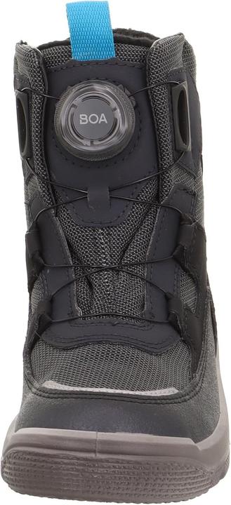 Image du produit Superfit Mars (30)