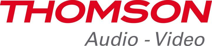 Immagine prodotto Thomson TV SET LCD 65" QLED 4K/65QG6C14 (65", QLED, 4K)