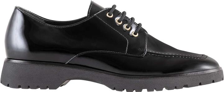 Produktbild Högl Guy Oxford (37.5)