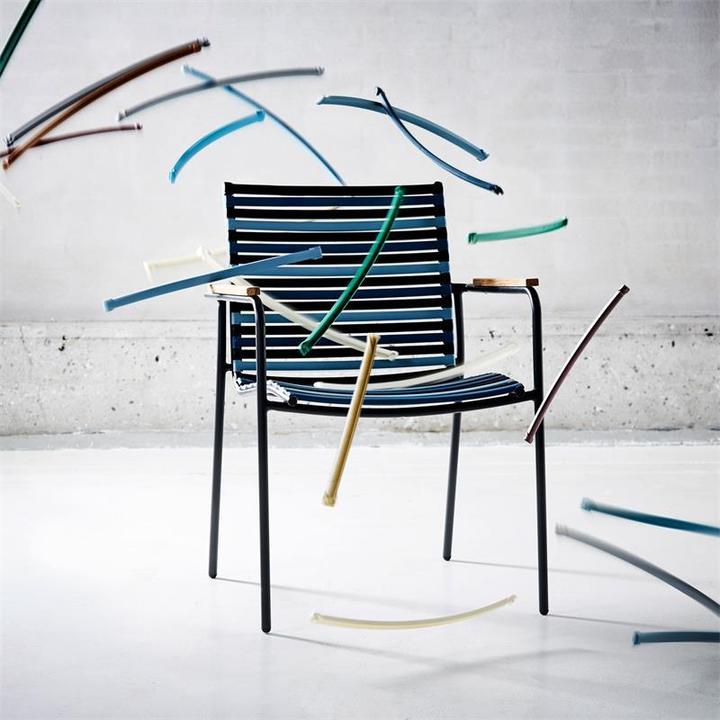 Produktbild Cinas Mood Latten