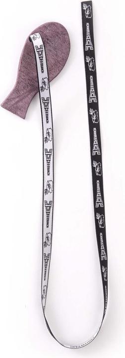 Martin Kattenspeelgoed Christophe Gerecycled Assorti - 70X9X0,5 Cm (Spielangel Katze)