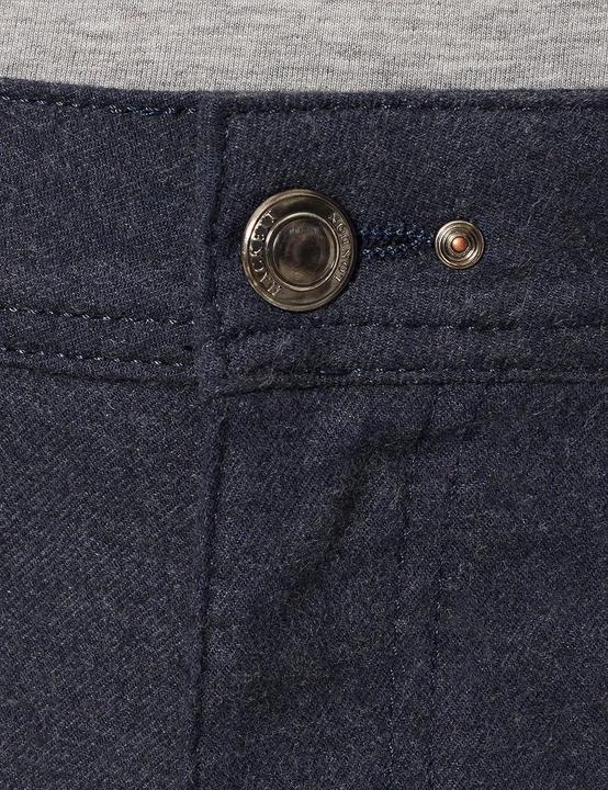 Immagine prodotto Hackett Pantaloni Londra (W31/L34)