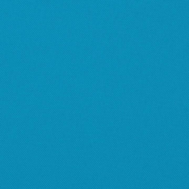 Productafbeelding vidaXL Hoge rugkussens 2 stuks. Oxford stof (120 x 50 x 7 cm)