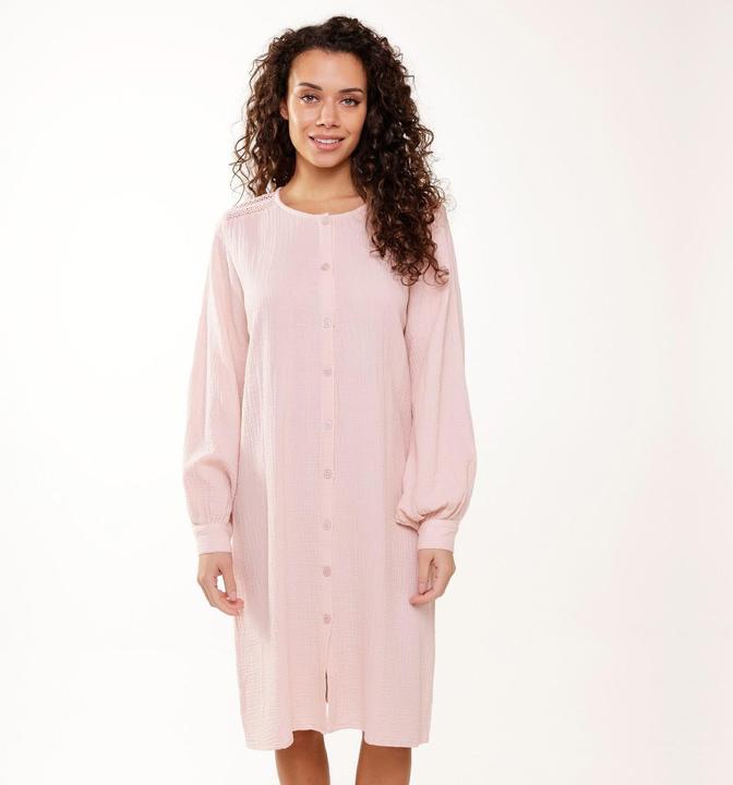 Produktbild LingaDore Kleid (XL)