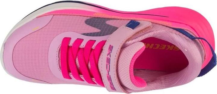 Actual product image Skechers Wave 92 (33)